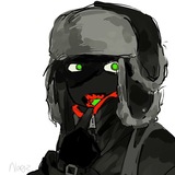 Telegram profile photo for архив резов