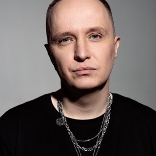 Telegram profile photo for VOVA SNЕG \ ВОВА СНЕГ