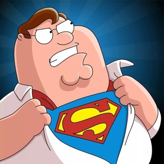 Telegram profile photo for voLLtron всеядный🧿 коммишки открыты