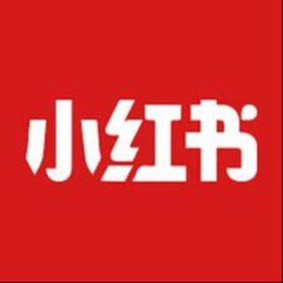 Telegram profile photo for 小红书一手批发