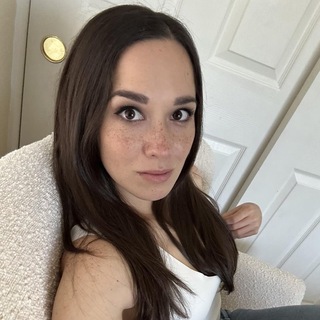 Telegram profile photo for Внучка Александра Филла