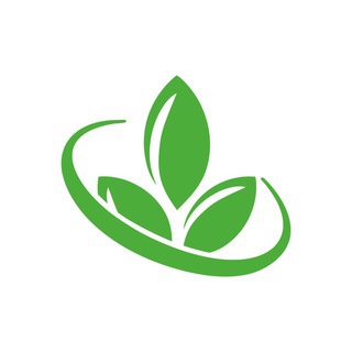 Telegram profile photo for Трубачево