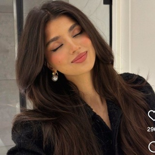 Telegram profile photo for ANUSHKA SHARMA ๐งฟ๐