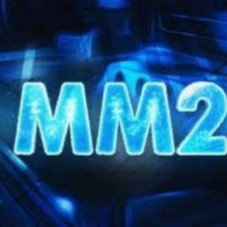 Telegram group profile photo for ☀️ММ2 Чат Трейды | РОБЛОКС🌙