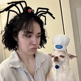 Telegram profile photo for 🔒rewind