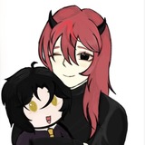 Telegram profile photo for ᴧᴏᴦᴏʙᴏ ᴧуни