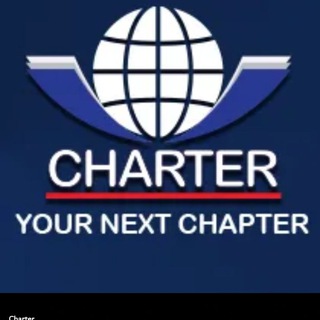 Telegram profile photo for Charter Training Center