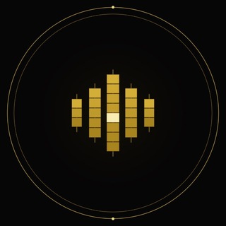Telegram profile photo for Gold Hybrid Trading - Lorenzo Corrado
