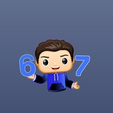 Telegram profile photo for H2O CAPITANO