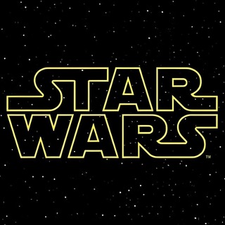 Telegram profile photo for STAR WARS ALLIANCE