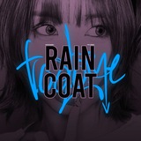 Telegram profile photo for « 𝗥𝗔𝗜𝗡COAT 💦