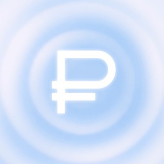 Telegram profile photo for Ставим на коммерцию | GMK