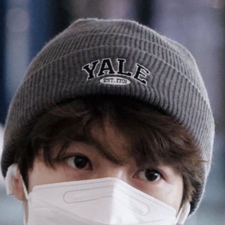Telegram profile photo for 11:23pm