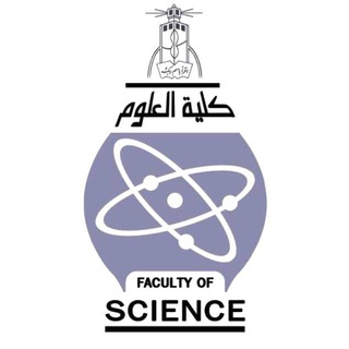 Telegram profile photo for أراء طلاب / طالبات كلية العلوم KAU