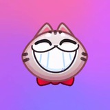 Telegram profile photo for fedreall