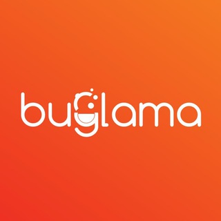 Telegram profile photo for Buglama
