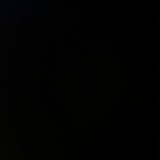 Telegram profile photo for .мм.