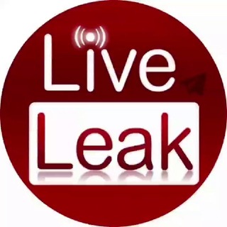 Telegram profile photo for LiveLeak Arabic