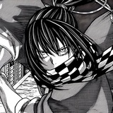 Telegram profile photo for ₊⁺sarrange⁺₊