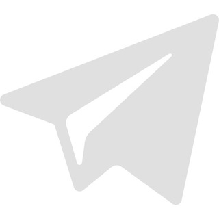 Telegram profile photo for TGViewer