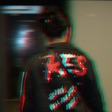 Telegram profile photo for You know?