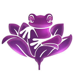 Telegram profile photo for Shanti Yoga Studio