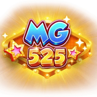 Telegram profile photo for MG525