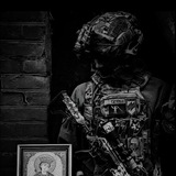 Telegram profile photo for 𝖚𝖐𝖗𝖆𝖎𝖓𝖊.𝖊𝖟𝖊0