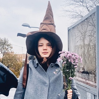 Telegram profile photo for Лид, ну классика!