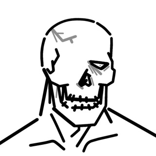 Telegram profile photo for 𝗚𝗶𝘃𝗲𝘇𝗡𝗼𝗙𝘂𝗰𝗸