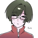 Telegram profile photo for z