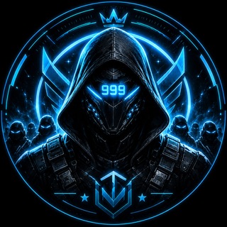 Telegram profile photo for operatorplays