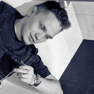 Telegram profile photo for Тот, кто тебя снял