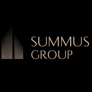 Telegram profile photo for Summus Group | Проект | Строительство | Ремонт | Комплектация и декор |
