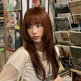 Telegram profile photo for охаешка даттебаешка
