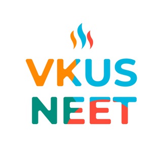Telegram profile photo for ВКУСНЕЕТ РЕЦЕПТЫ 🩷