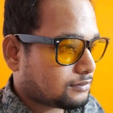 Telegram profile photo for Odia Engineer