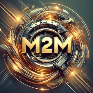 Telegram profile photo for #GpuPrice