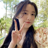Telegram profile photo for shuhua