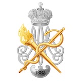 Telegram profile photo for Центр Альбрехта