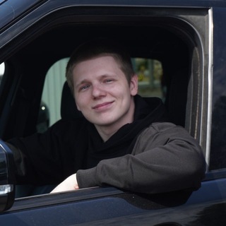 Telegram profile photo for Семен делает