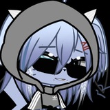 Telegram profile photo for GACHA ПОДСЛУШКА-ПЕРЕХОДНИК