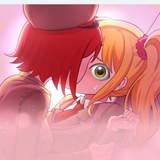 Telegram profile photo for nadya and pipip bеst fаn
