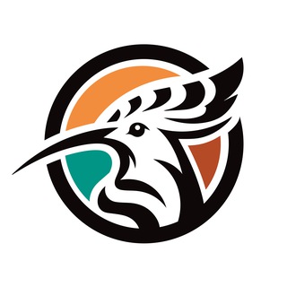 Telegram profile photo for مكتبة الجمعية للفنون