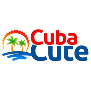 Telegram profile photo for Cuba Cute 🇨🇺🏝️