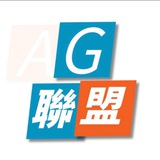 Telegram profile photo for 尊龙凯时【百家乐】