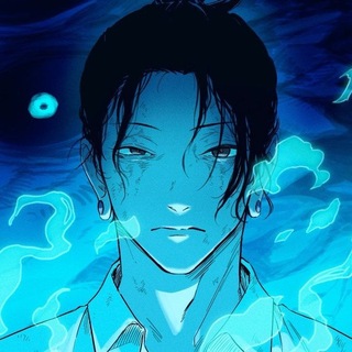 Telegram profile photo for 𝙎𝙪𝙜𝙪𝙧𝙪 𝙂𝙚𝙩𝙤