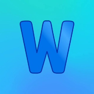 Telegram profile photo for 实名认证