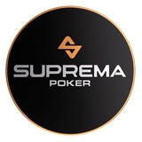 Telegram profile photo for ХАЙ РОЛЛЕР ПРИВАТ КЛУБЫ SUPREMA POKER