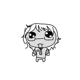 Telegram profile photo for 命 allbytush